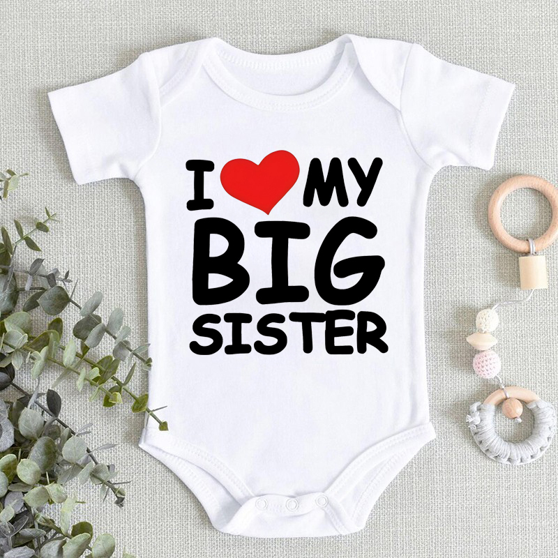 Baby Clothing Next - Newborn Baby Girls Clothes