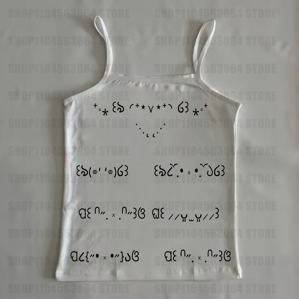 Baby Y2K Clothing - Summer Gothic Y2k Emo girls Punk