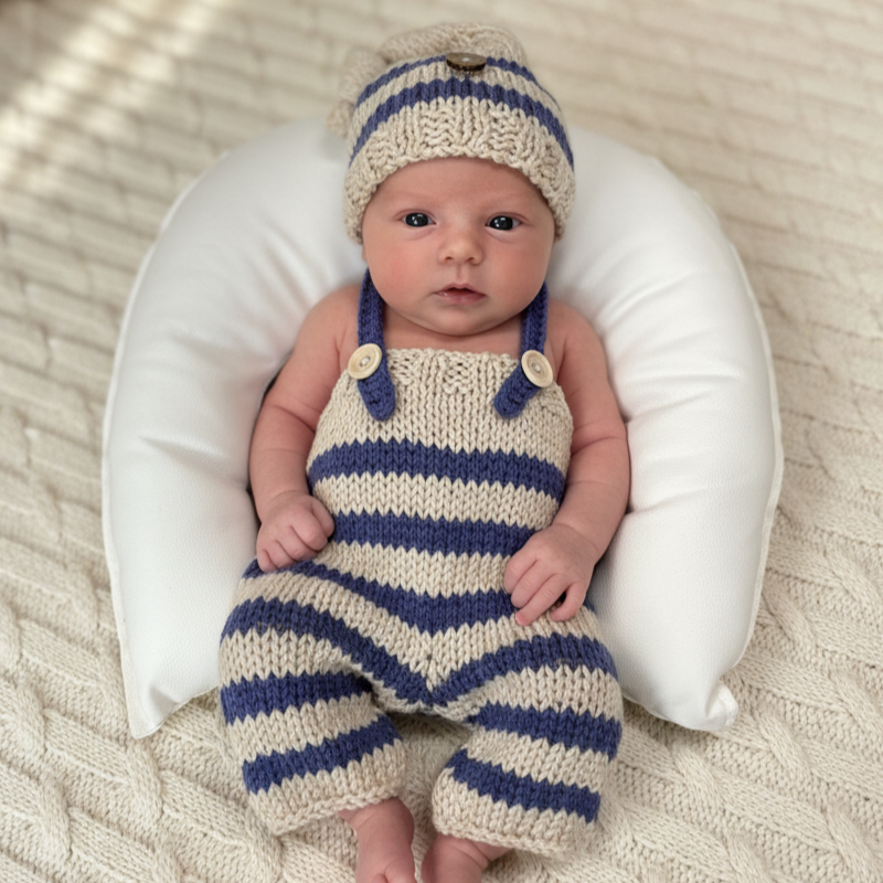 Baby Clothing Next - Baby Photo Costume Clothes Newborn Girls