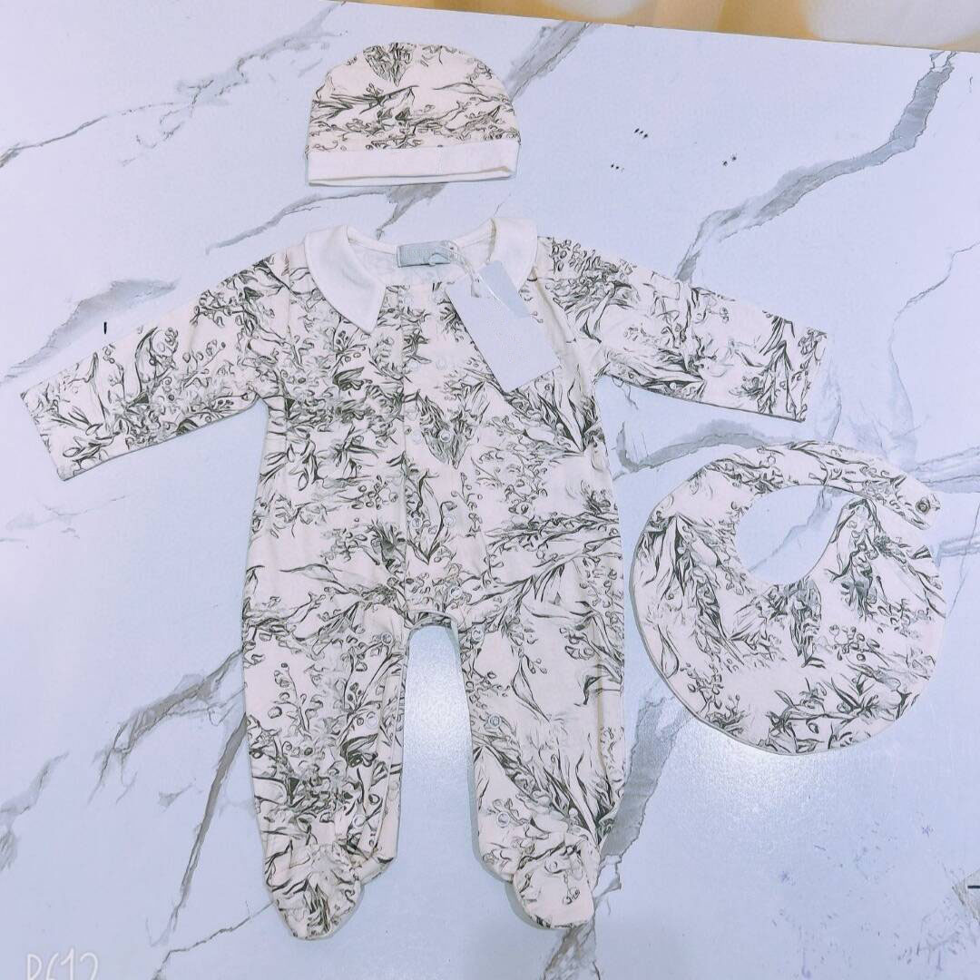 Baby Clothing Next - 2024 new design Baby clothes newborn