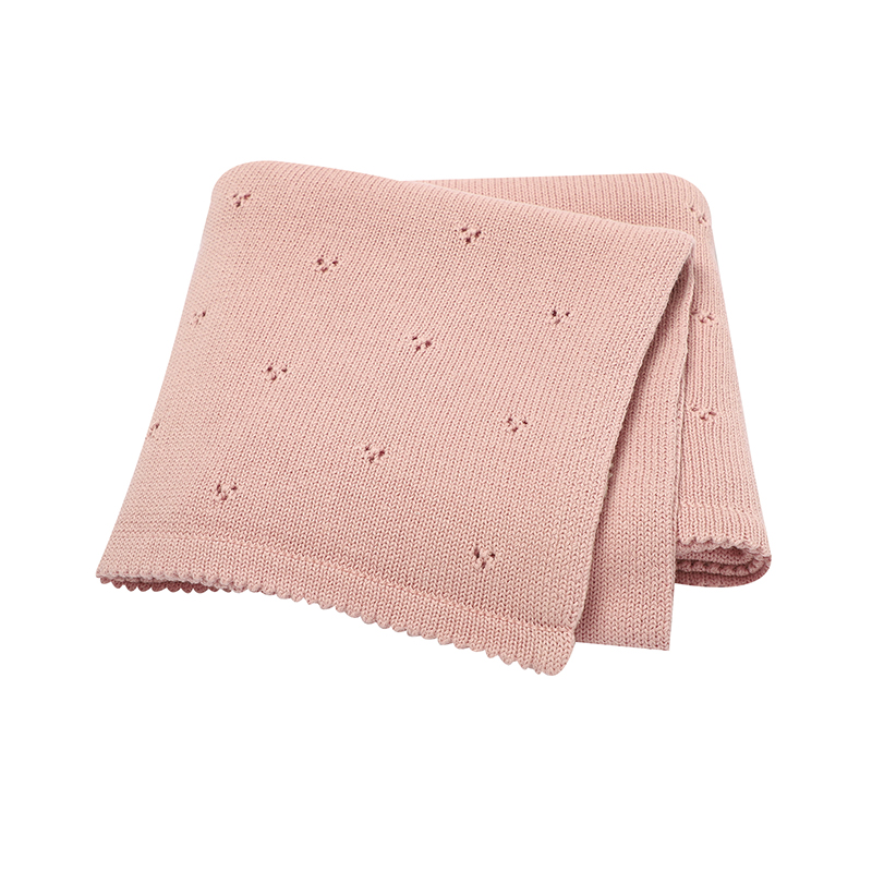 Sweet Solid Color Newborn Baby - Baby Clothing Organic Cotton recensione e prezzo