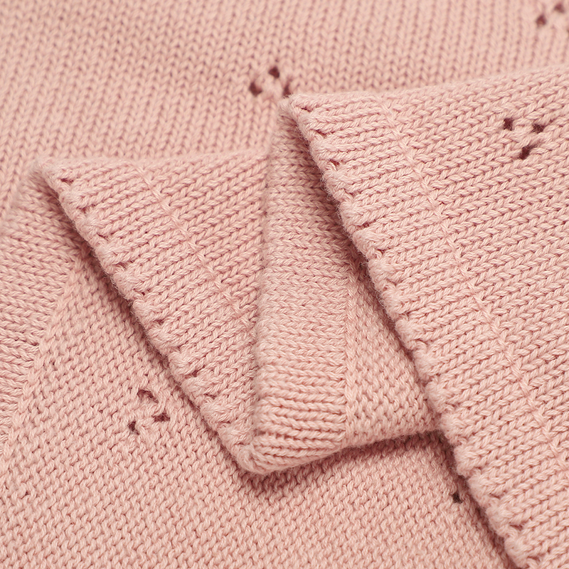 Sweet Solid Color Newborn Baby - Baby Clothing Organic Cotton recensione e prezzo