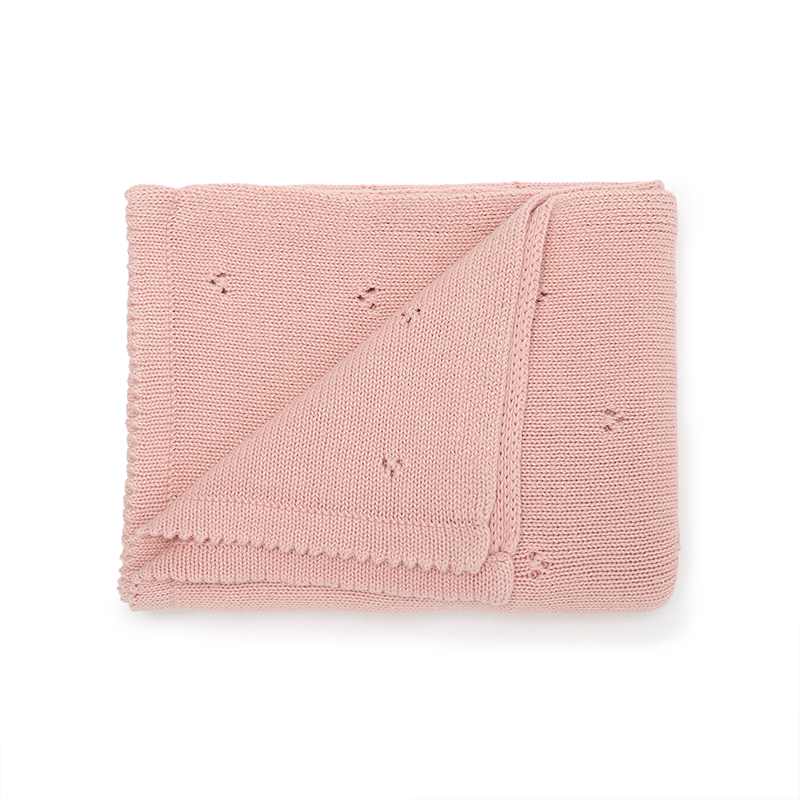 Sweet Solid Color Newborn Baby - Baby Clothing Organic Cotton recensione e prezzo