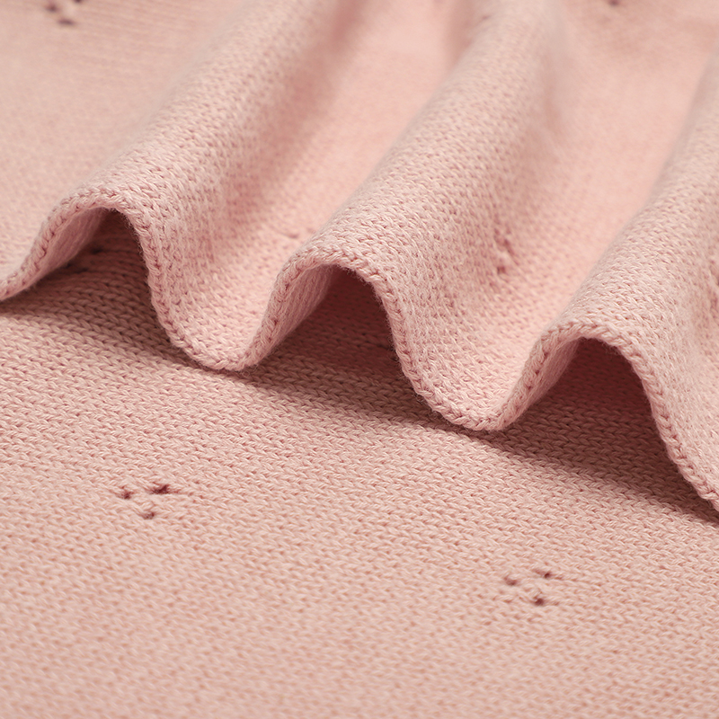 Sweet Solid Color Newborn Baby - Baby Clothing Organic Cotton recensione e prezzo