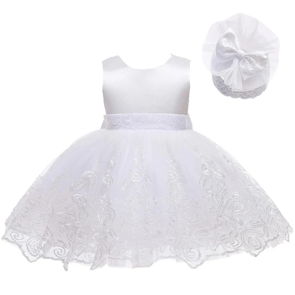 Newborn White Baptismal Costum - Baby Clothing Next recensione e prezzo