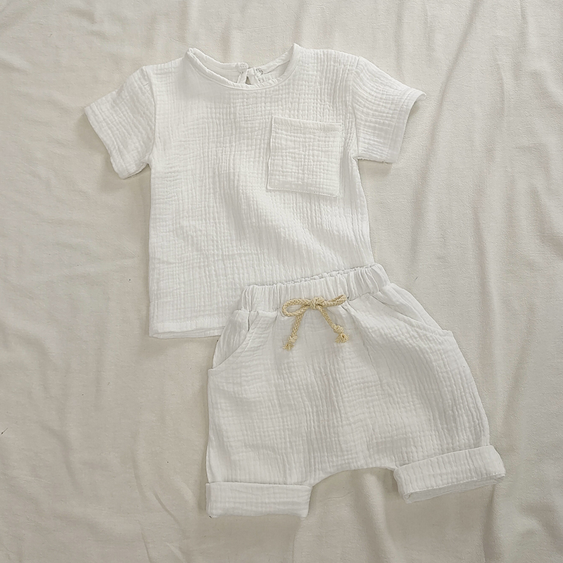 Organic Cotton Baby Clothes Se - Baby Clothing Organic Cotton recensione e prezzo