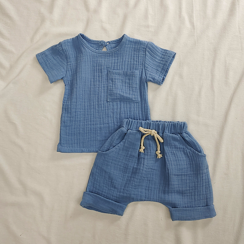 Organic Cotton Baby Clothes Se - Baby Clothing Organic Cotton recensione e prezzo