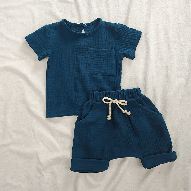 Organic Cotton Baby Clothes Se - Baby Clothing Organic Cotton recensione e prezzo