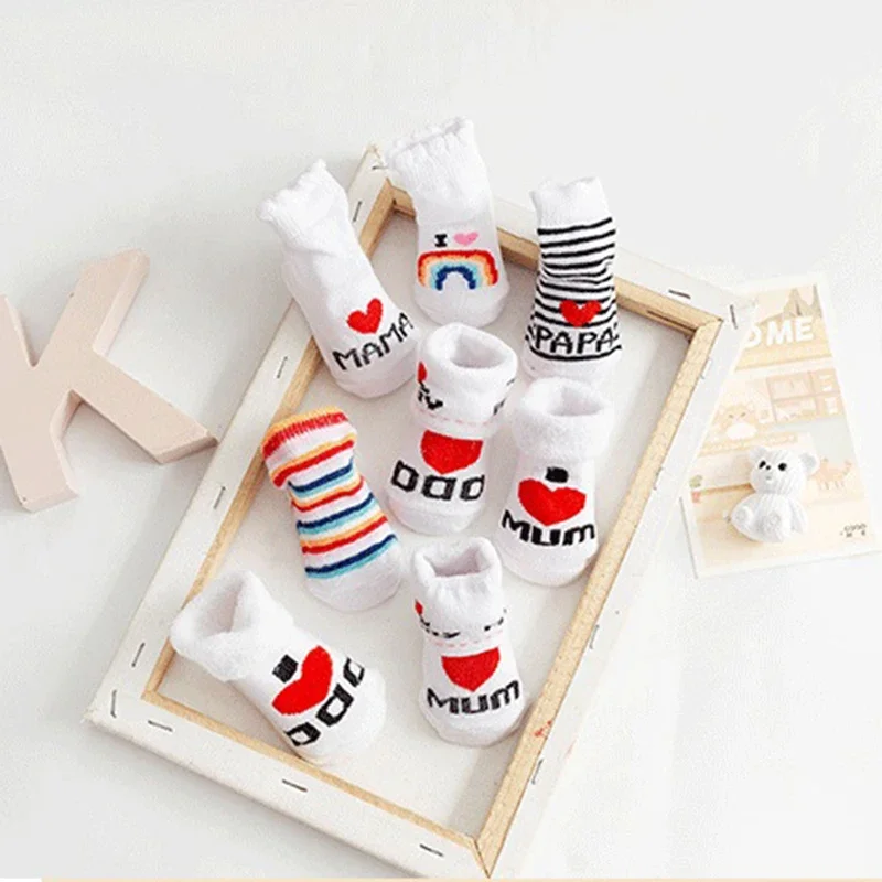 Spring Summer Baby Girls Boys  - Baby Clothing Next recensione e prezzo