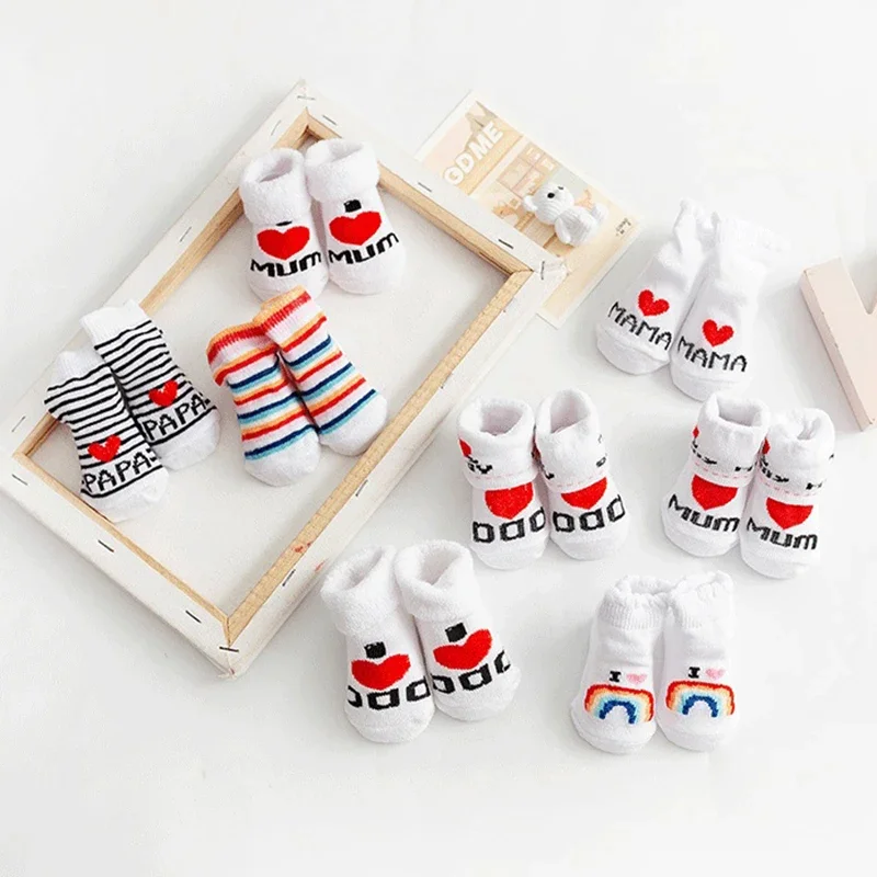 Spring Summer Baby Girls Boys  - Baby Clothing Next recensione e prezzo