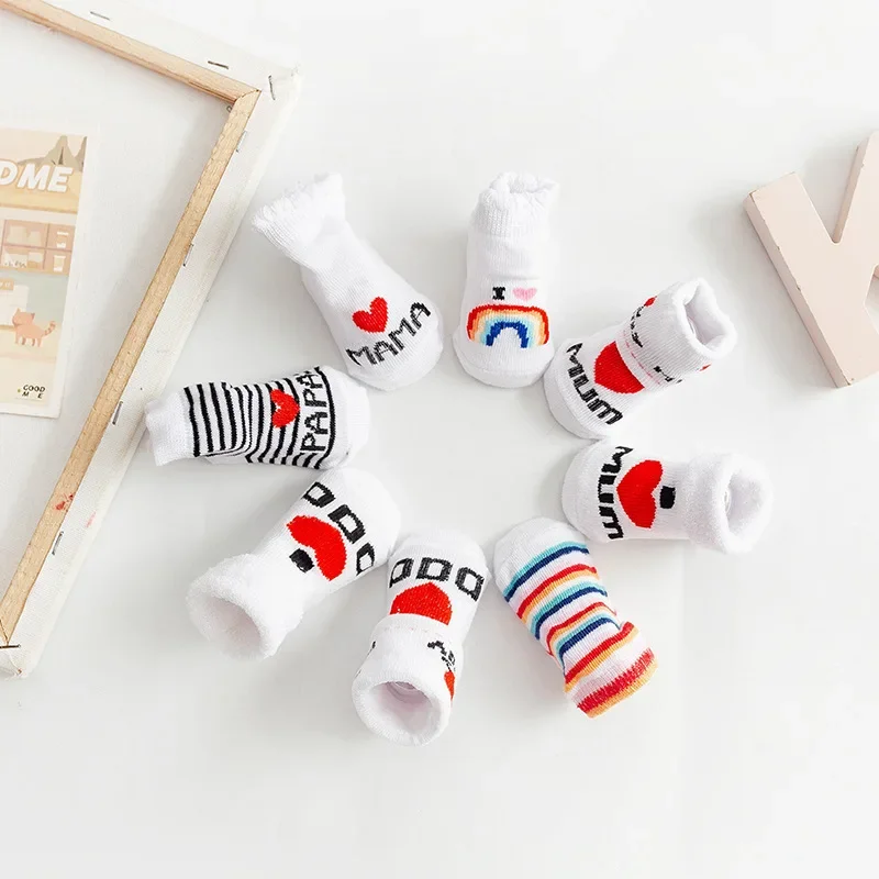 Spring Summer Baby Girls Boys  - Baby Clothing Next recensione e prezzo