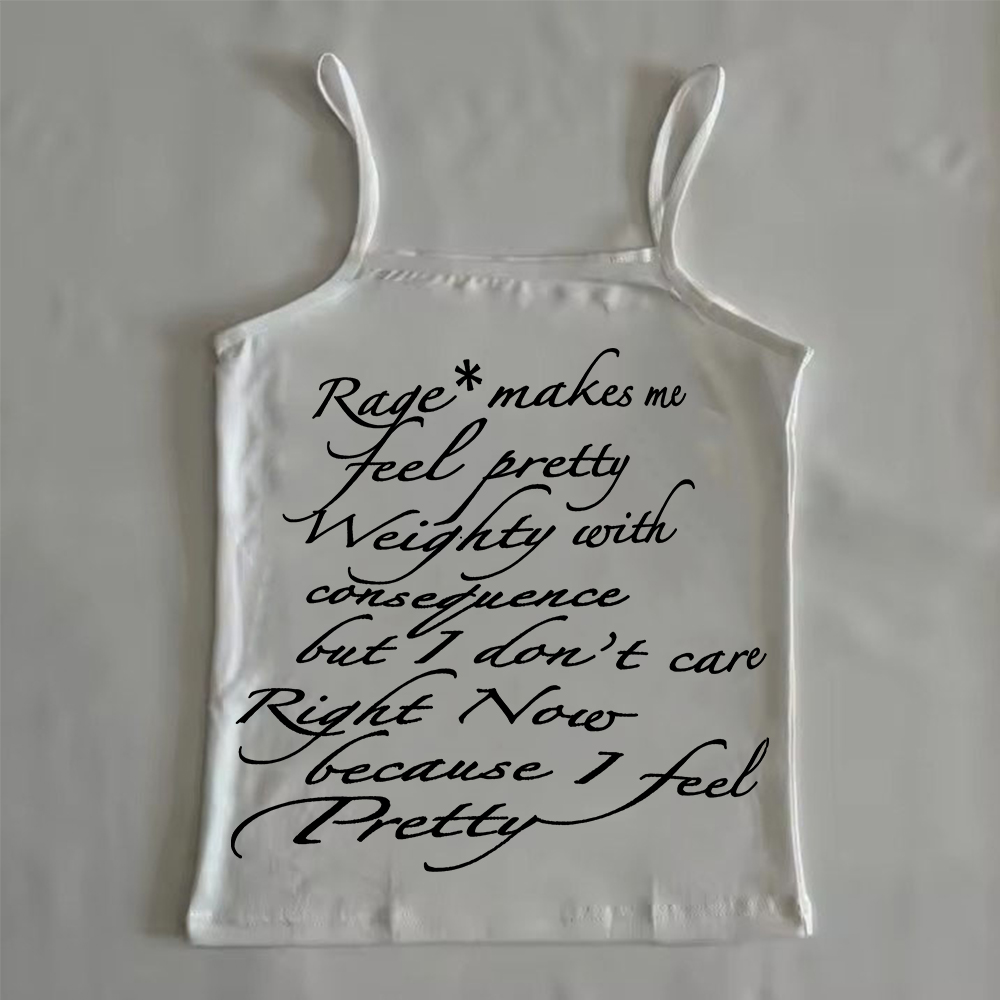 Y2k clothing retro punk women' - Baby Y2K Clothing recensione e prezzo