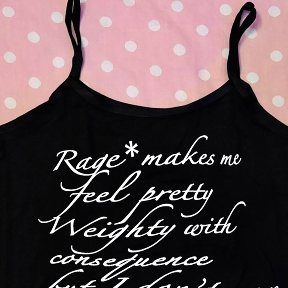 Y2k clothing retro punk women' - Baby Y2K Clothing recensione e prezzo
