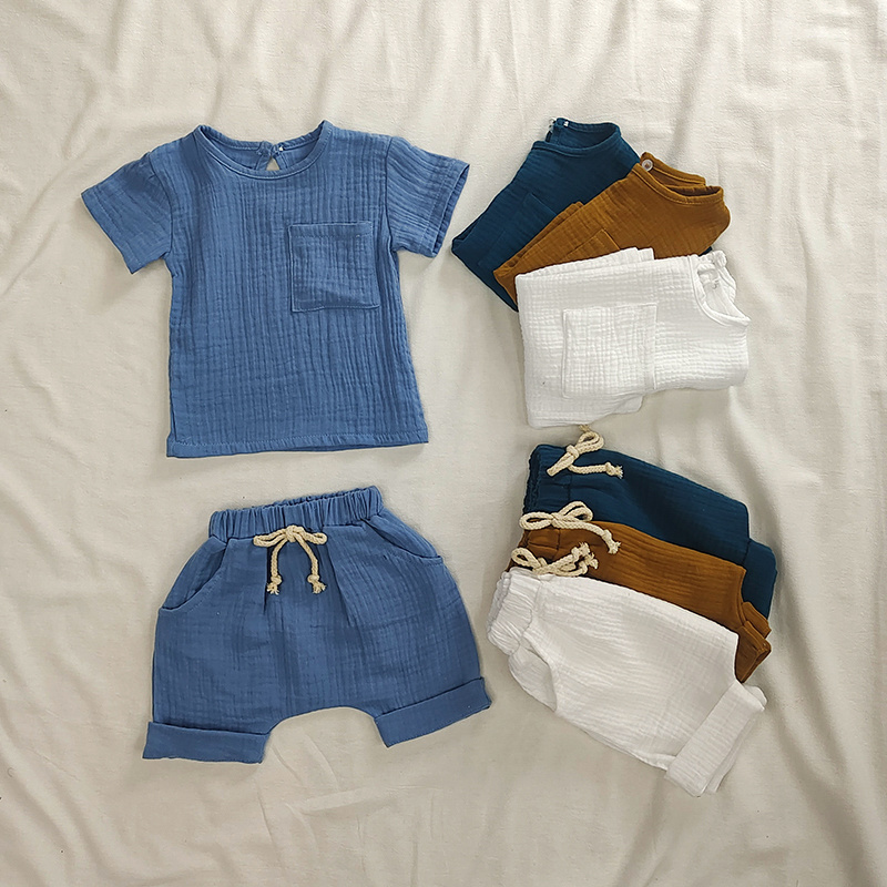 Organic Cotton Baby Clothes Se - Baby Clothing Organic Cotton recensione e prezzo