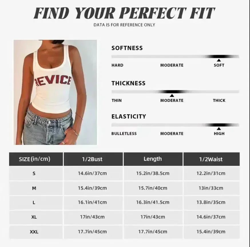 Emo Girls 90s Y2k Printing Sli - Baby Y2K Clothing recensione e prezzo