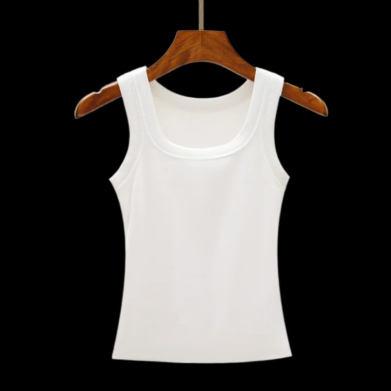 Emo Girls 90s Y2k Printing Sli - Baby Y2K Clothing recensione e prezzo