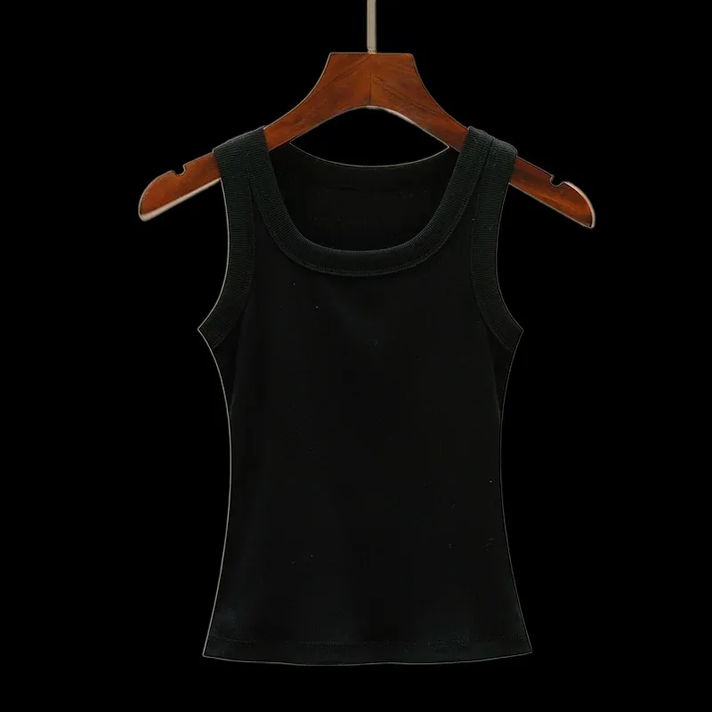 Emo Girls 90s Y2k Printing Sli - Baby Y2K Clothing recensione e prezzo