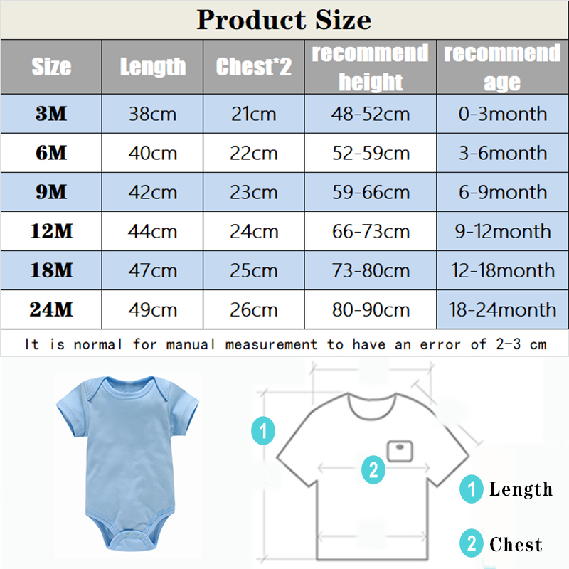Baby Clothes Boy/Girl Baby Bod - Baby Clothing Next recensione e prezzo
