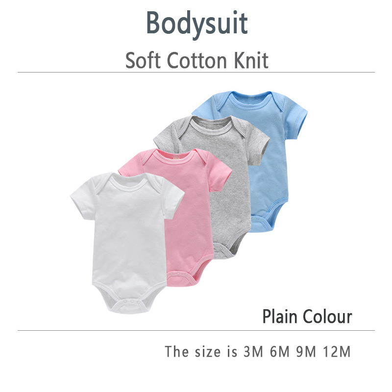 Baby Clothes Boy/Girl Baby Bod - Baby Clothing Next recensione e prezzo