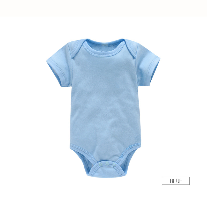 Baby Clothes Boy/Girl Baby Bod - Baby Clothing Next recensione e prezzo