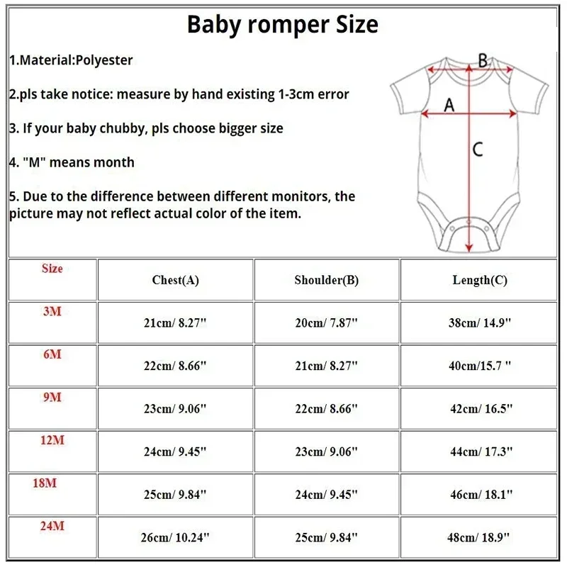 Happy Father's Day To Best Dad - Baby Clothing Next recensione e prezzo