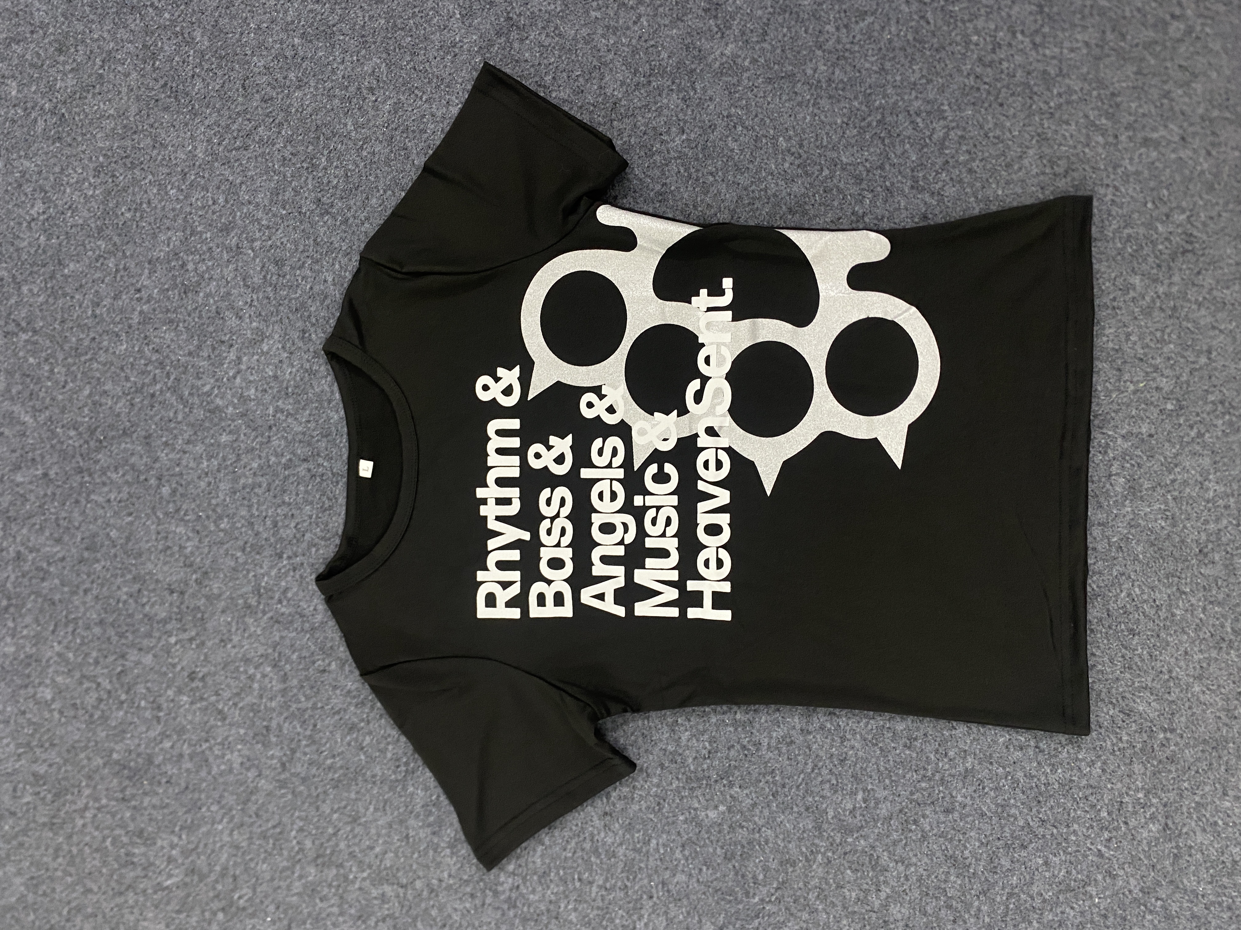 Baby Tees Y2k Kitty Women's Cr - Baby Y2K Clothing recensione e prezzo