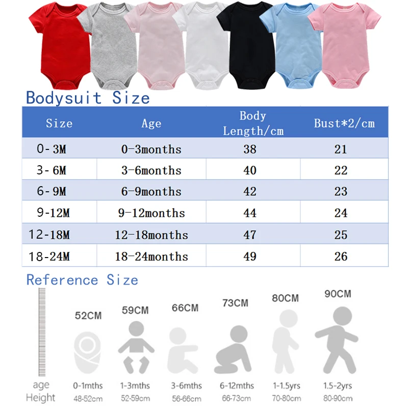T-Smurfes Series Baby Romper C - Romper Onesie Baby recensione e prezzo
