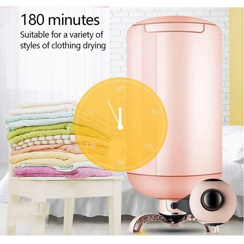 Multifunctional Portable Cloth - Baby Clothing Temperature recensione e prezzo