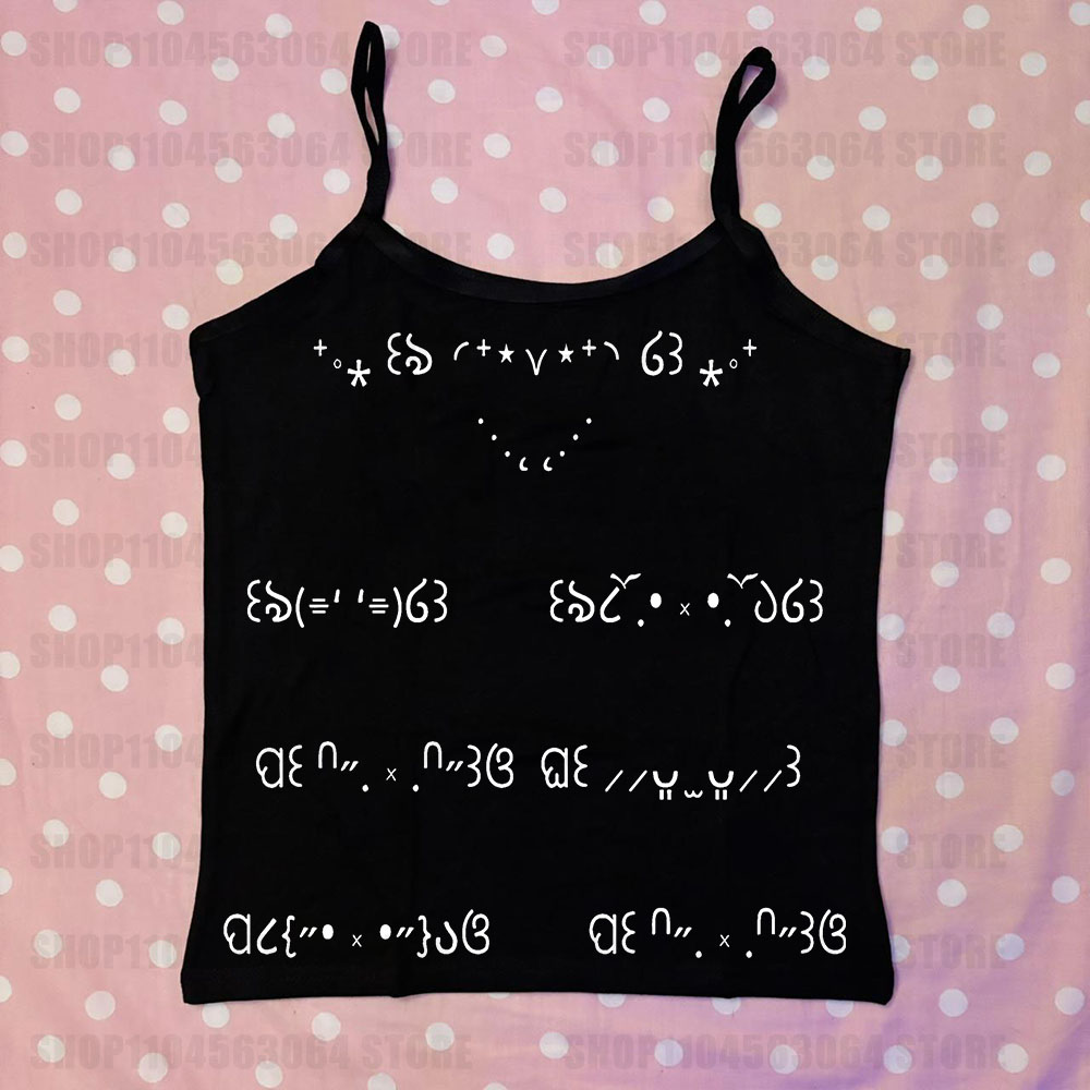 Summer Gothic Y2k Emo girls Pu - Baby Y2K Clothing recensione e prezzo