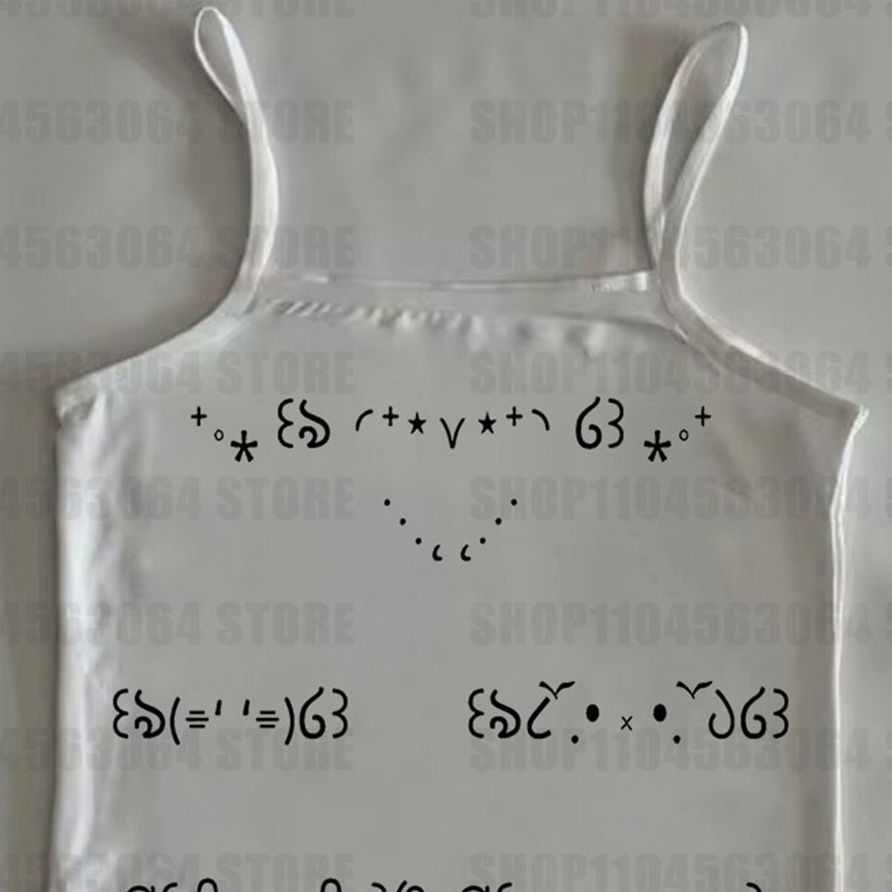 Summer Gothic Y2k Emo girls Pu - Baby Y2K Clothing recensione e prezzo
