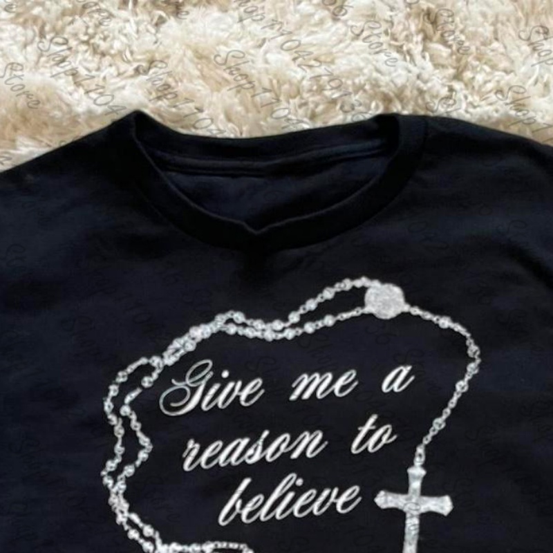 2000s Woman Clothing Y2K Cloth - Baby Y2K Clothing recensione e prezzo