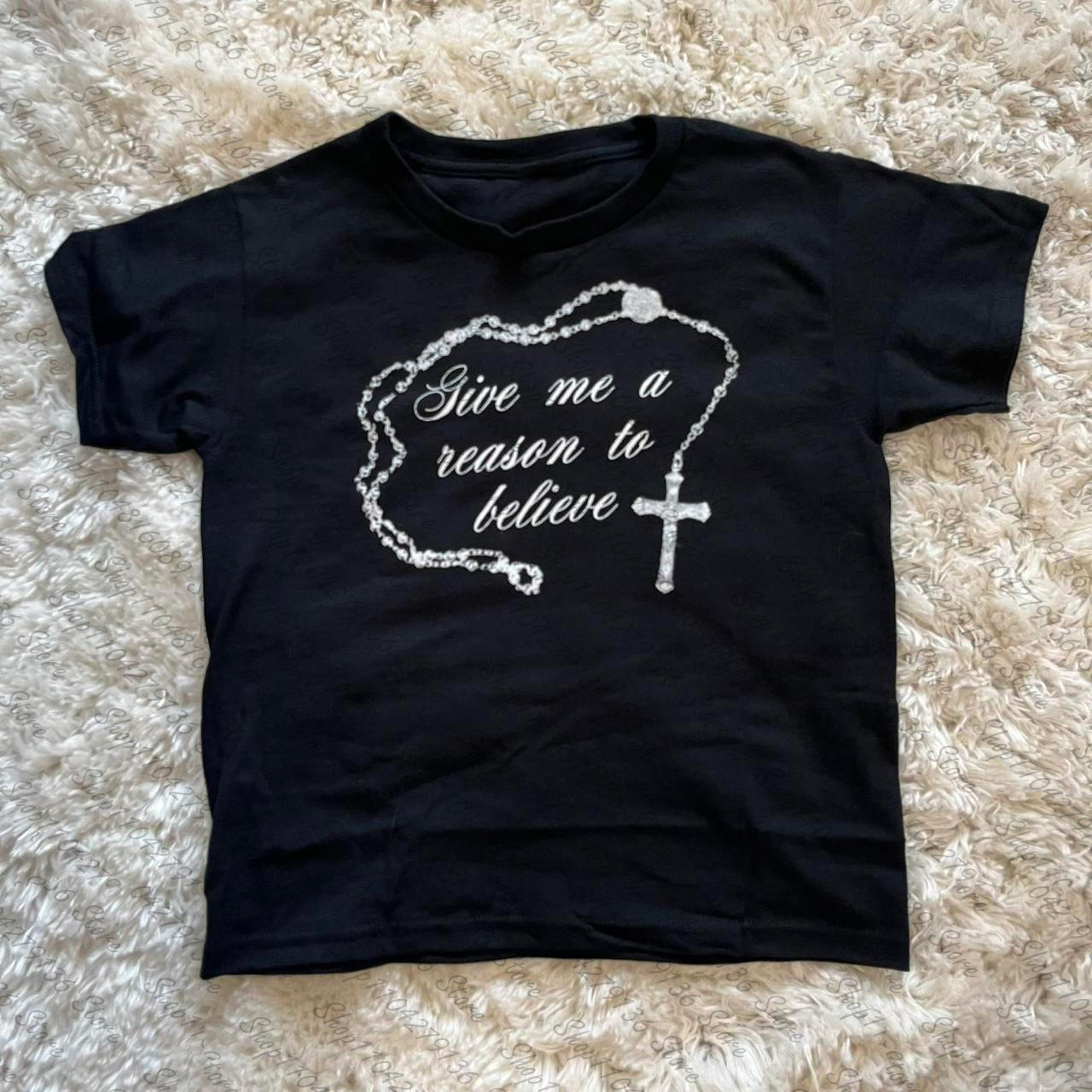 2000s Woman Clothing Y2K Cloth - Baby Y2K Clothing recensione e prezzo