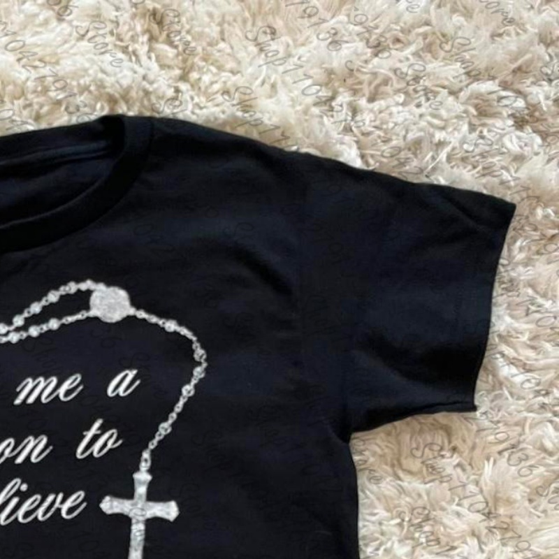 2000s Woman Clothing Y2K Cloth - Baby Y2K Clothing recensione e prezzo
