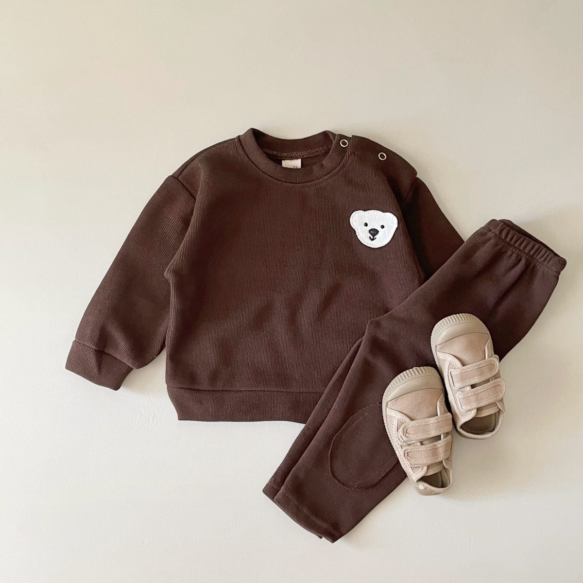 Infant Baby Boys Girl Clothes  - Baby Clothing Organic Cotton recensione e prezzo