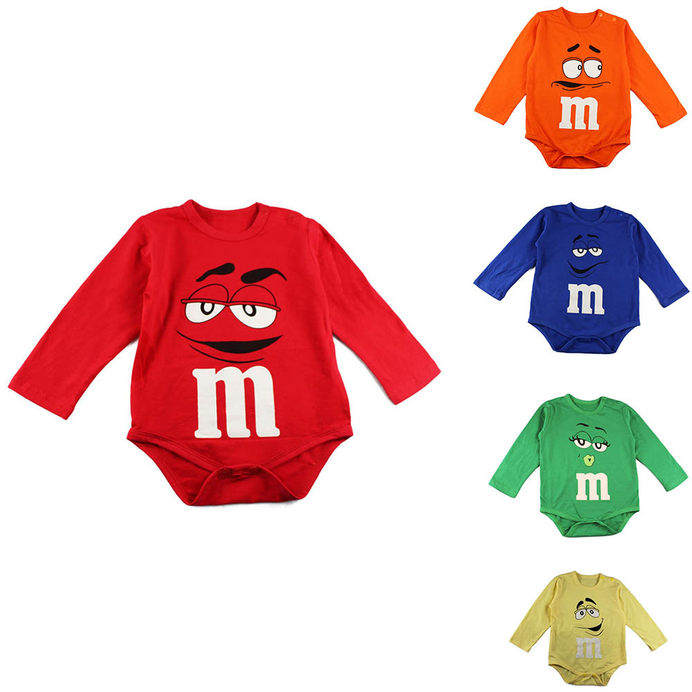 Funny Newborn Baby Onesie Body - Romper Onesie Baby recensione e prezzo