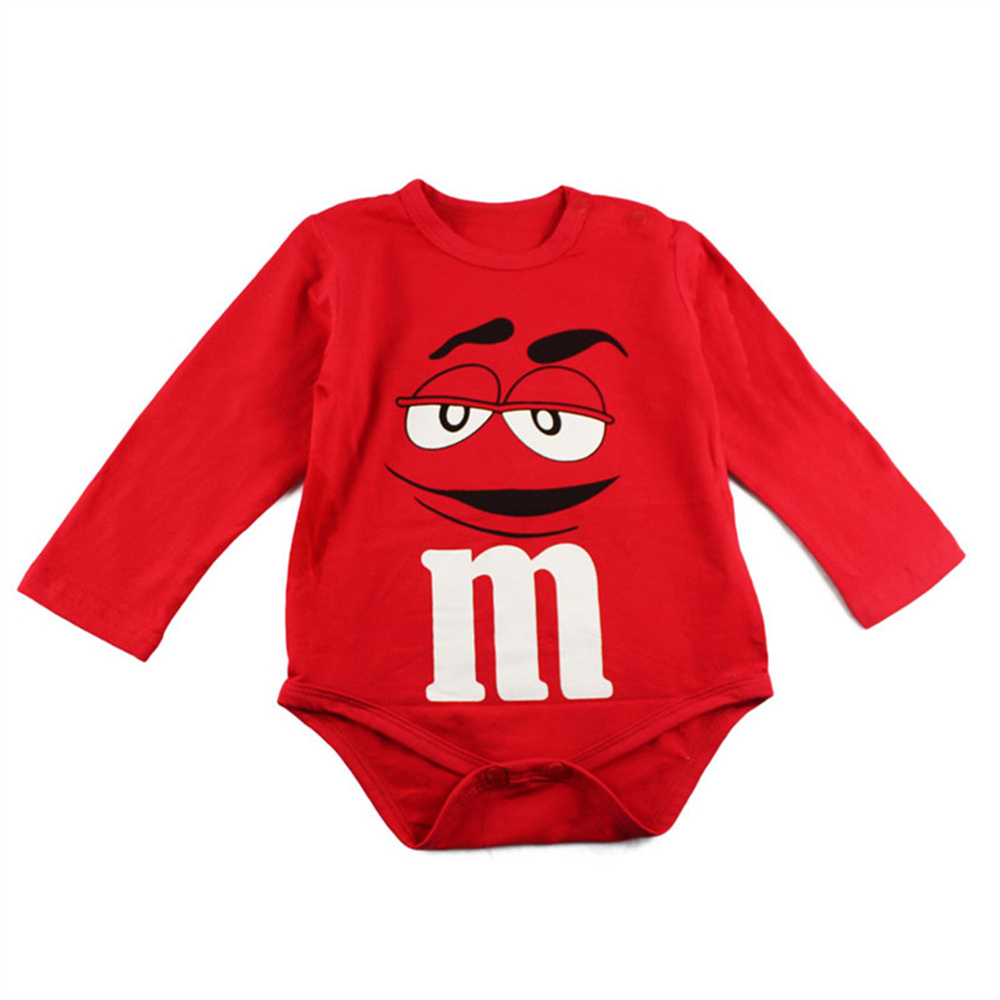 Funny Newborn Baby Onesie Body - Romper Onesie Baby recensione e prezzo