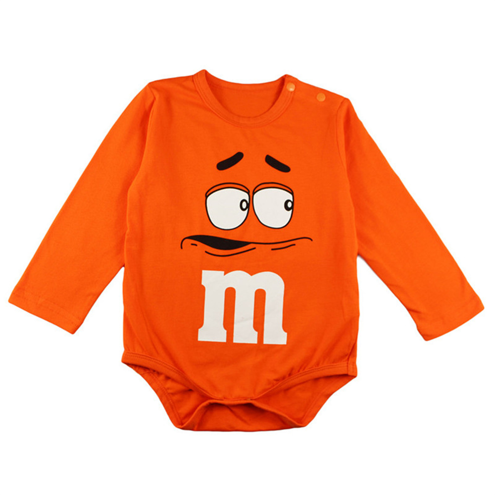 Funny Newborn Baby Onesie Body - Romper Onesie Baby recensione e prezzo