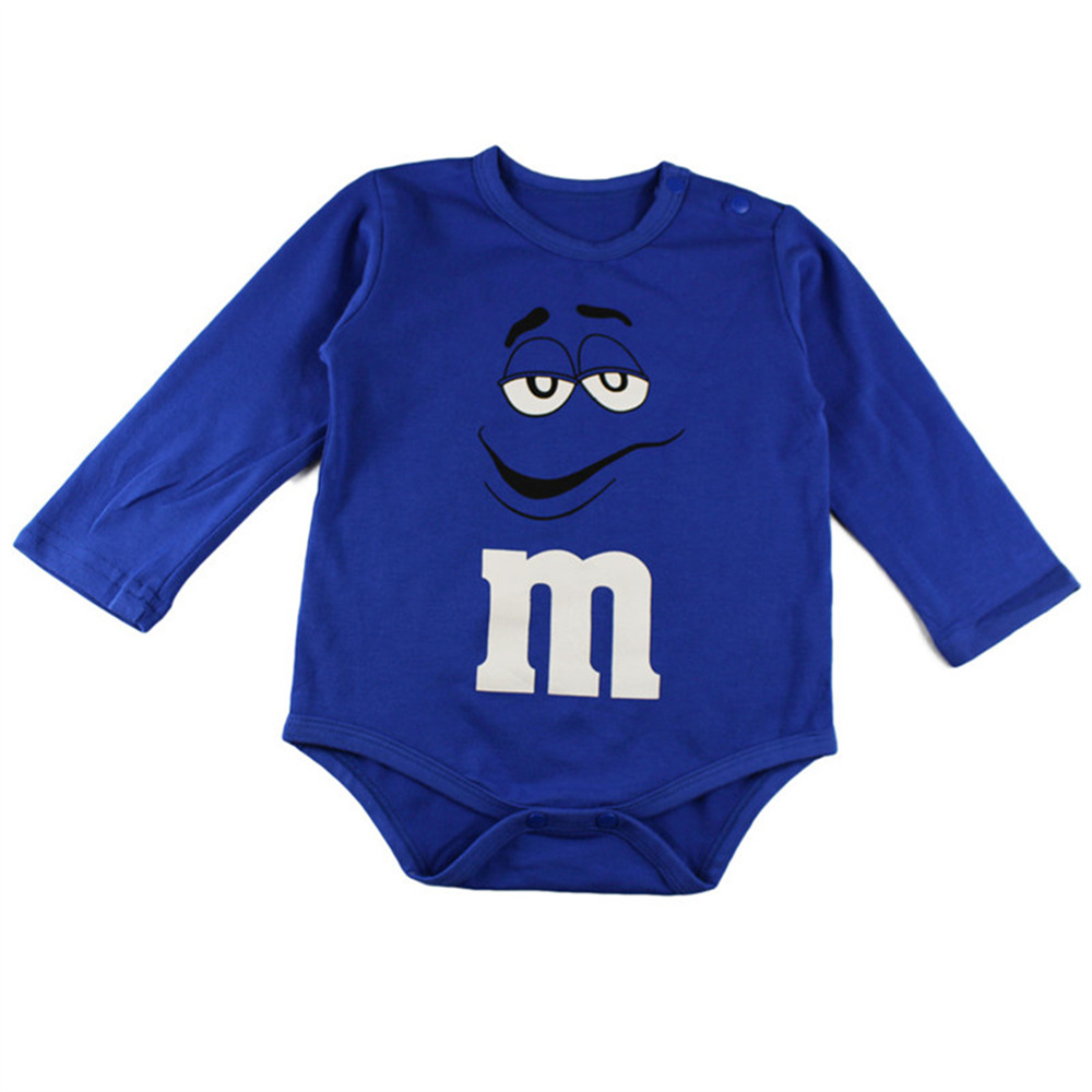 Funny Newborn Baby Onesie Body - Romper Onesie Baby recensione e prezzo
