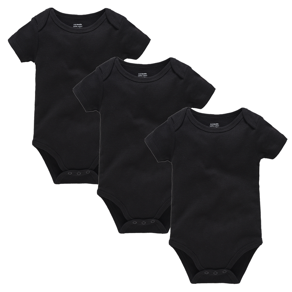 Kavkas 3PCS 5PCS Baby Boys Gir - Baby Clothing Next recensione e prezzo
