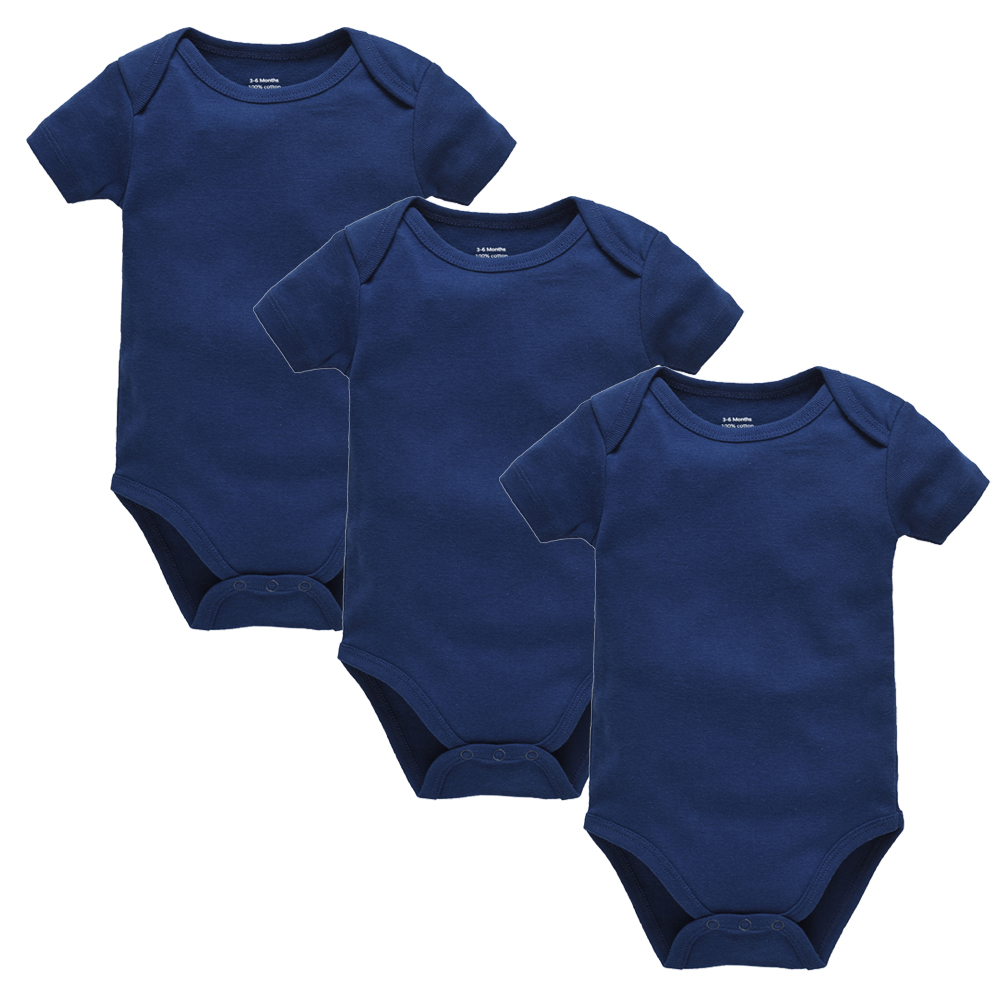 Kavkas 3PCS 5PCS Baby Boys Gir - Baby Clothing Next recensione e prezzo