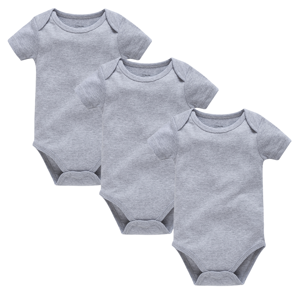 Kavkas 3PCS 5PCS Baby Boys Gir - Baby Clothing Next recensione e prezzo