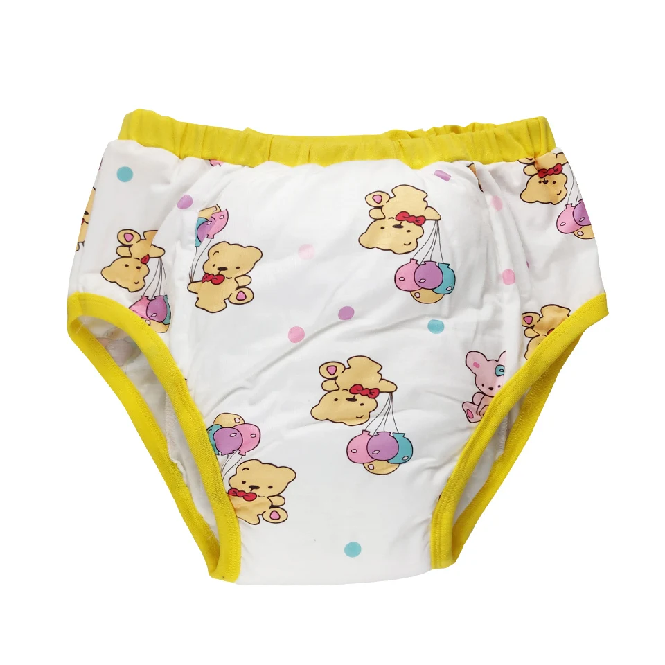 One Set For Adult Onesie Pajam - Romper Onesie Baby recensione e prezzo