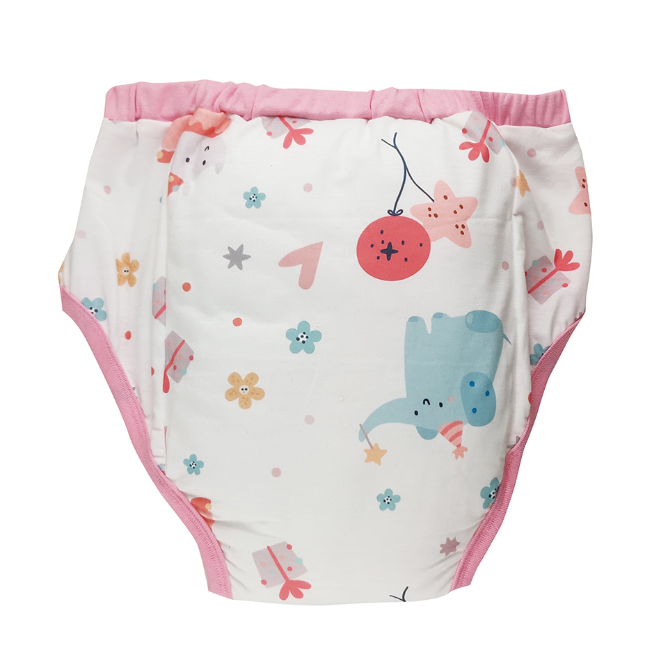 One Set For Adult Onesie Pajam - Romper Onesie Baby recensione e prezzo