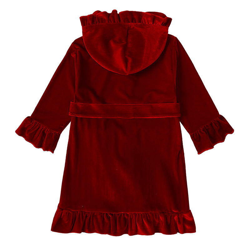 Children Christmas pjs Pajamas - Baby Gown Nightwear recensione e prezzo
