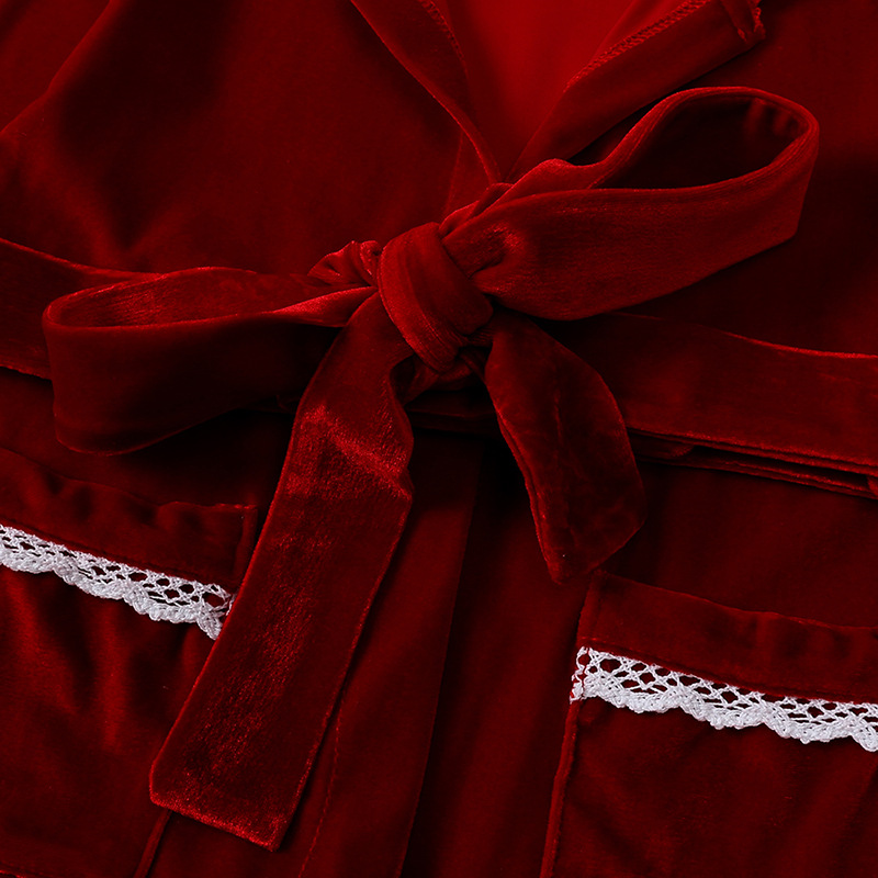 Children Christmas pjs Pajamas - Baby Gown Nightwear recensione e prezzo