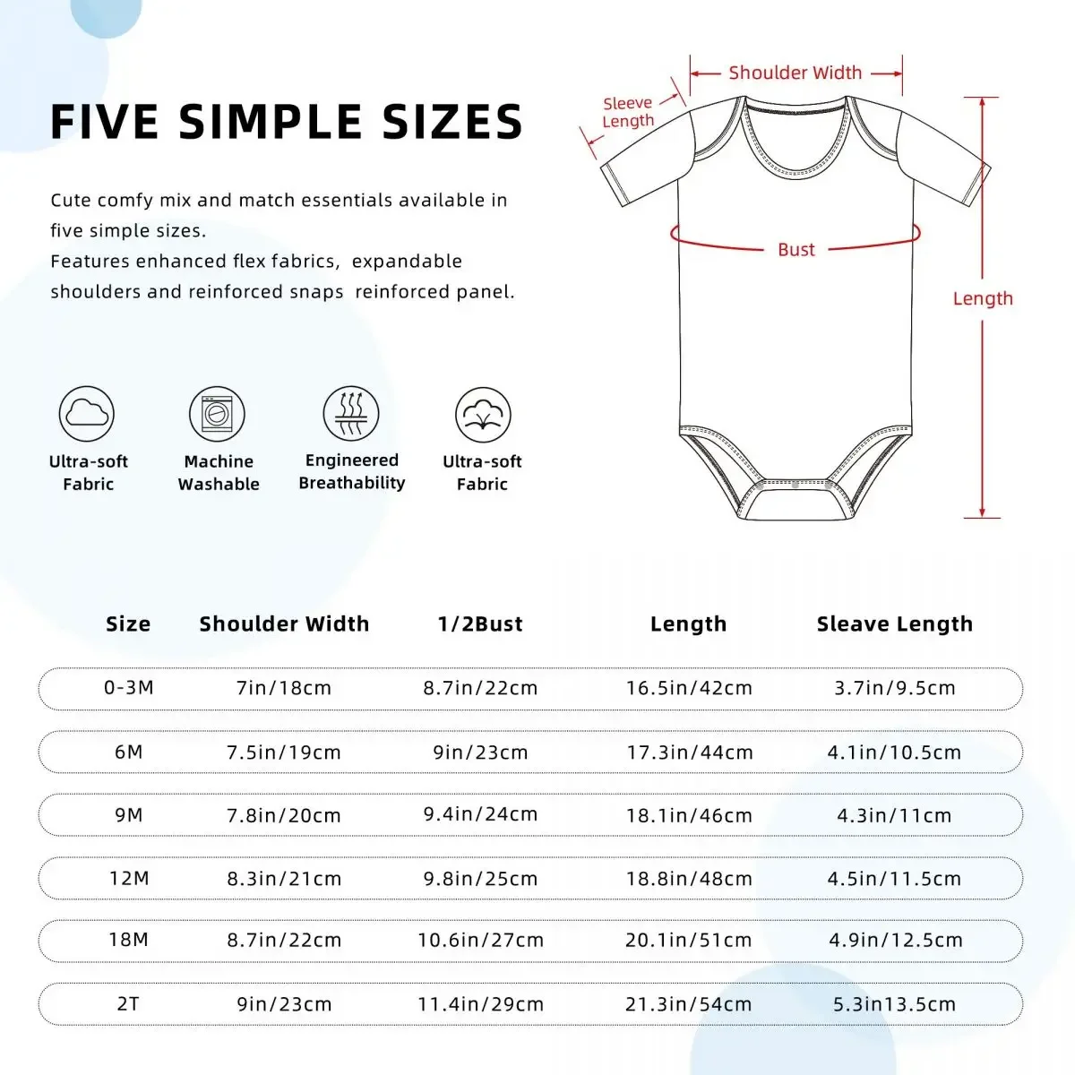 Hapoel Petah Tikva Baby Bodysu - Romper Onesie Baby recensione e prezzo