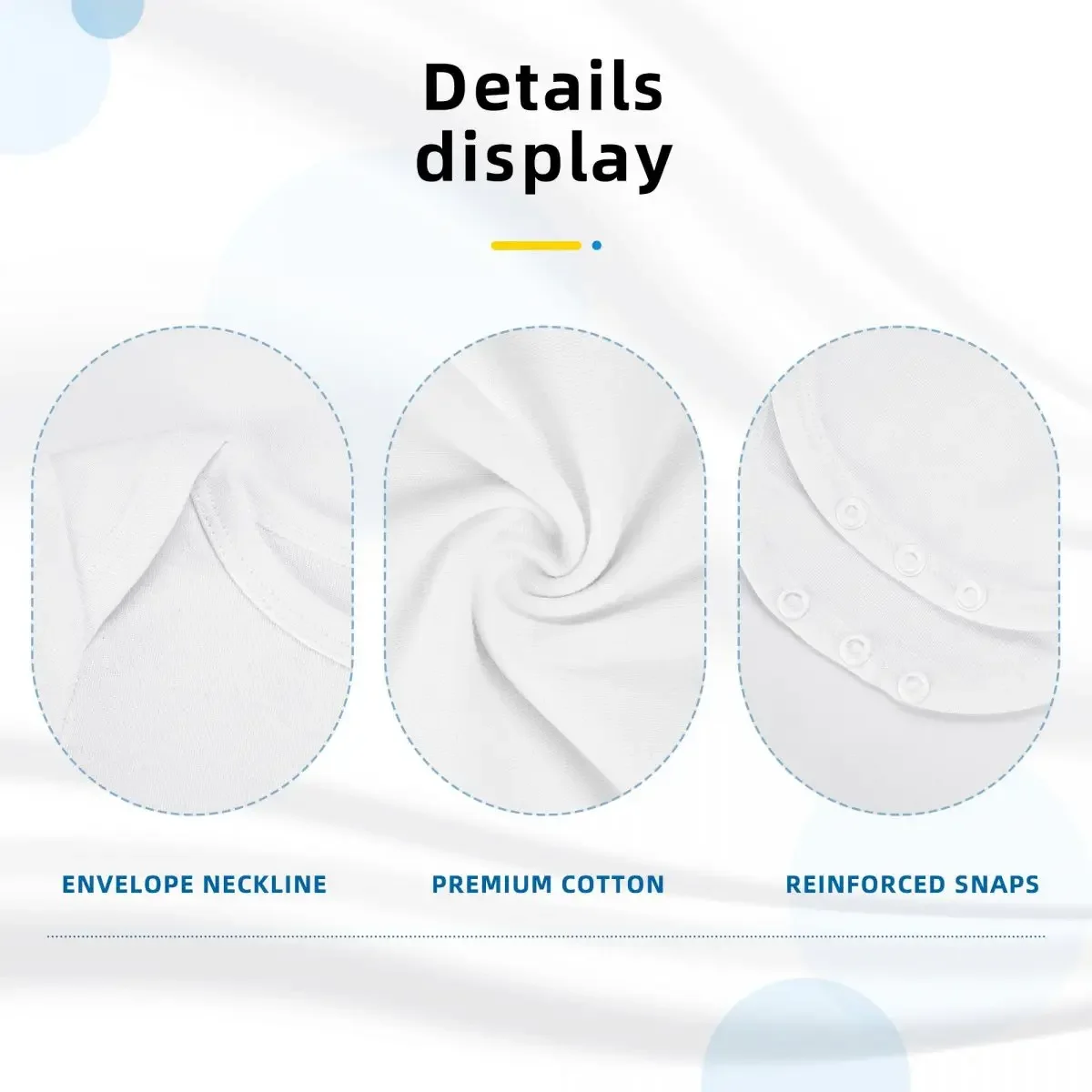 Hapoel Petah Tikva Baby Bodysu - Romper Onesie Baby recensione e prezzo