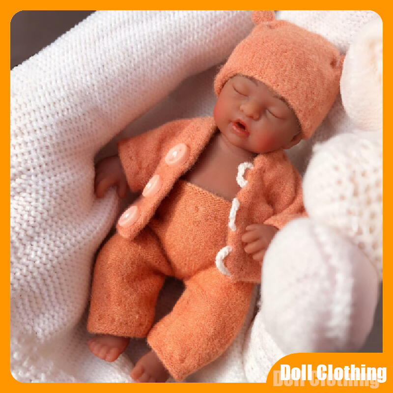 Zuru Mysterious Box Baby Ball  - Baby Clothing Gifts recensione e prezzo