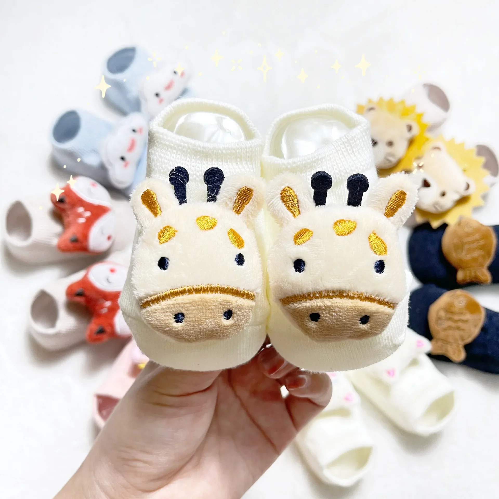 Kawaii Cotton Infant Toddler B - Baby Clothing Next recensione e prezzo