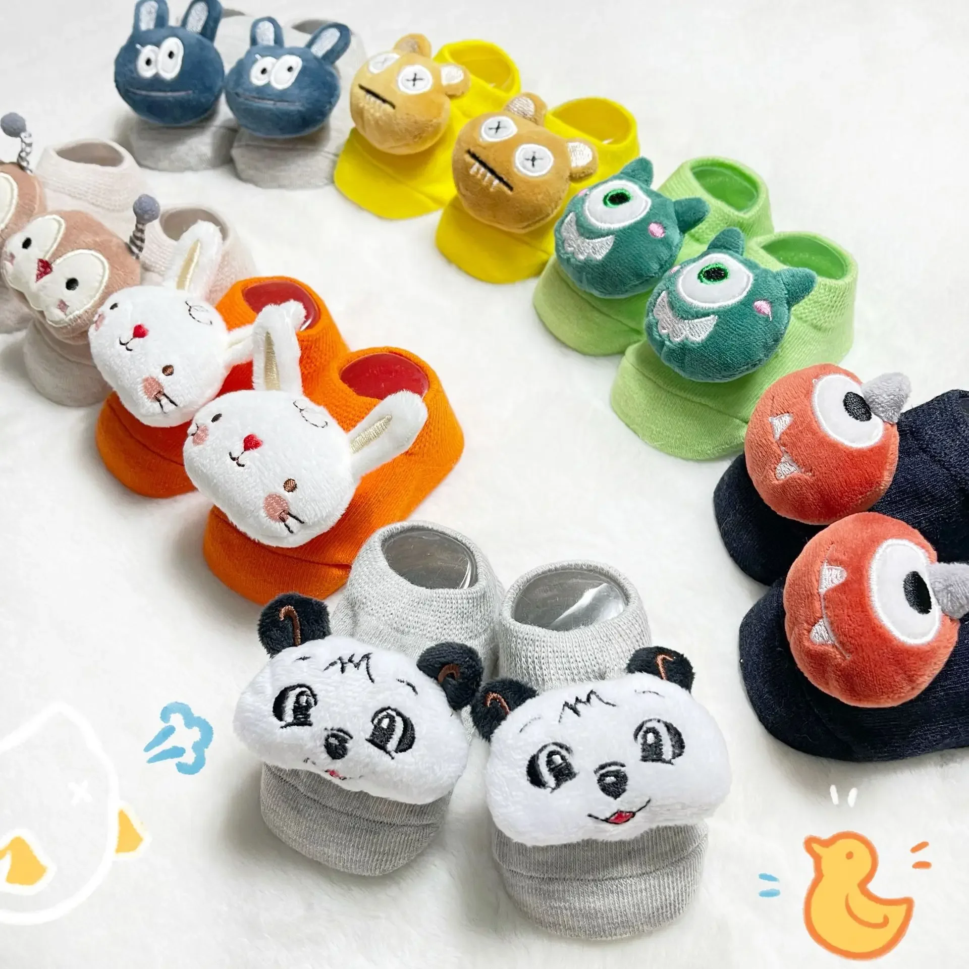 Kawaii Cotton Infant Toddler B - Baby Clothing Next recensione e prezzo